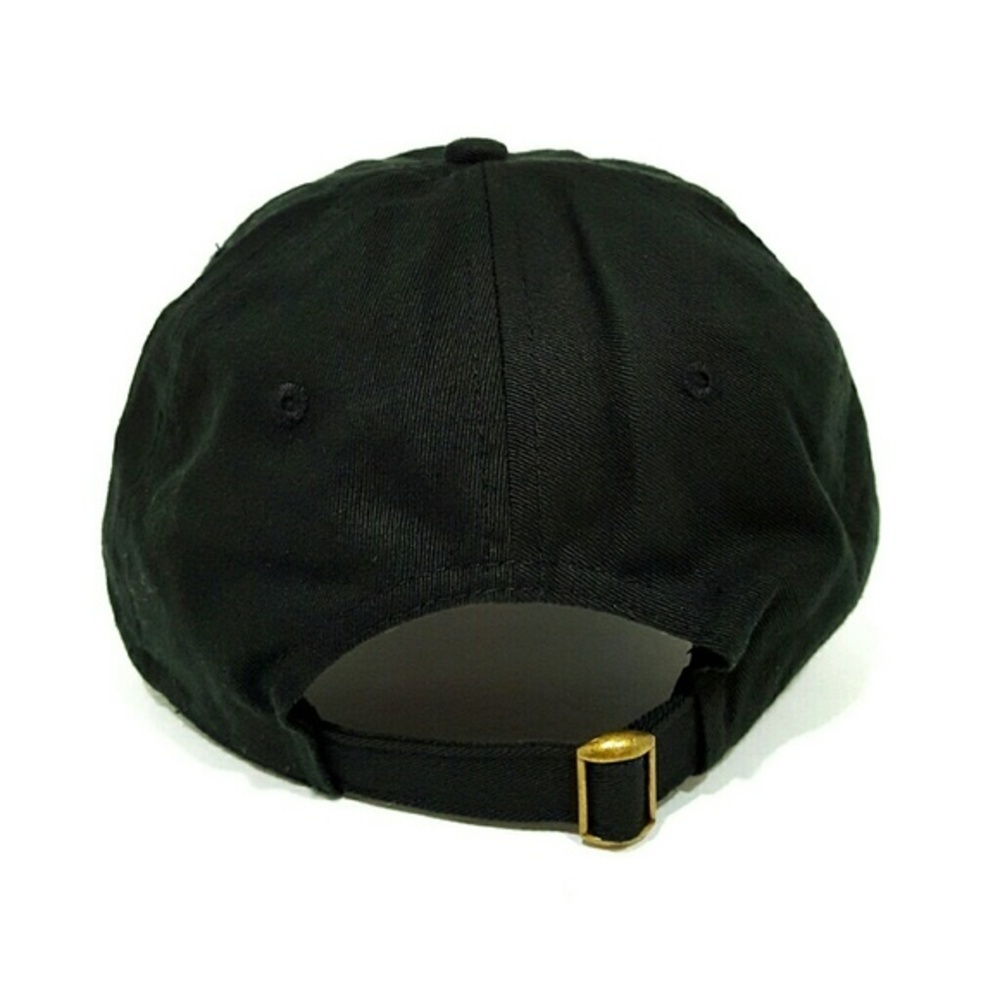 Lean Cup Hat - Picture 3 of 3